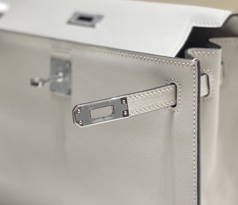 Hermes Kelly Bags